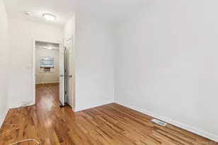 91-25 90th St, Woodhaven, NY 11421 - Photo 6