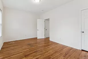 91-25 90th St, Woodhaven, NY 11421 - Photo 18