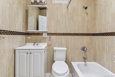 9125 90th Street, Woodhaven, NY 11421 - Photo 16