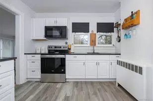 475 East Kerley Corners Rd, Tivoli, NY 12583 - Photo 10