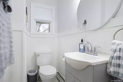 475 East Kerley Corners Road, Tivoli, NY 12583 - Photo 12