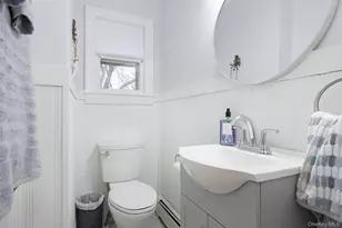 475 East Kerley Corners Rd, Tivoli, NY 12583 - Photo 12