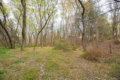 475 East Kerley Corners Road, Tivoli, NY 12583 - Photo 26