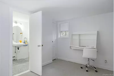 475 East Kerley Corners Road, Tivoli, NY 12583 - Photo 18