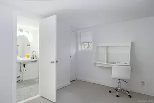 475 East Kerley Corners Rd, Tivoli, NY 12583 - Photo 18