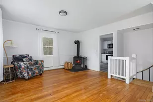 475 East Kerley Corners Rd, Tivoli, NY 12583 - Photo 6