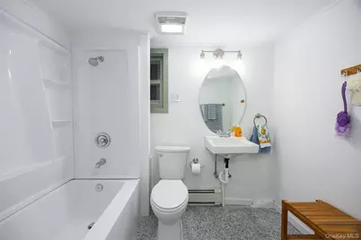 475 East Kerley Corners Road, Tivoli, NY 12583 - Photo 20