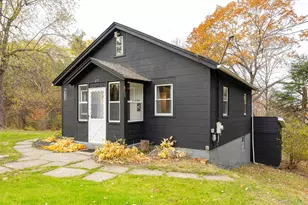 475 East Kerley Corners Rd, Tivoli, NY 12583 - Photo 22