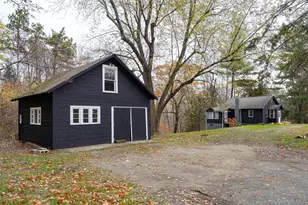 475 East Kerley Corners Rd, Tivoli, NY 12583 - Photo 24