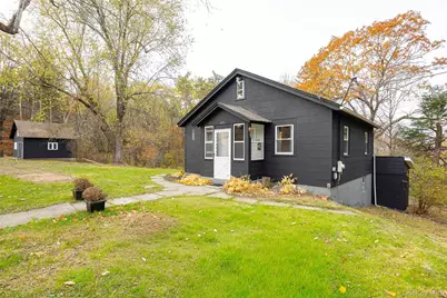 475 East Kerley Corners Road, Tivoli, NY 12583 - Photo 2