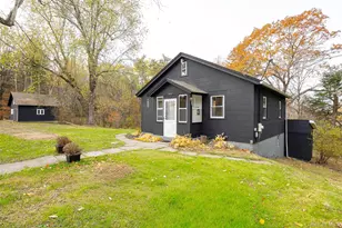 475 East Kerley Corners Rd, Tivoli, NY 12583 - Photo 2