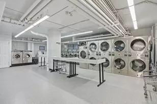 142 Garth Rd, Scarsdale, NY 10583 - Photo 24