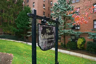 142 Garth Rd, Scarsdale, NY 10583 - Photo 22