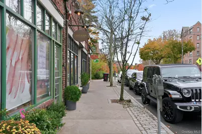 142 Garth Road #2J, Scarsdale, NY 10583 - Photo 28