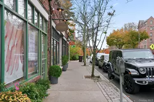 142 Garth Rd, Scarsdale, NY 10583 - Photo 28