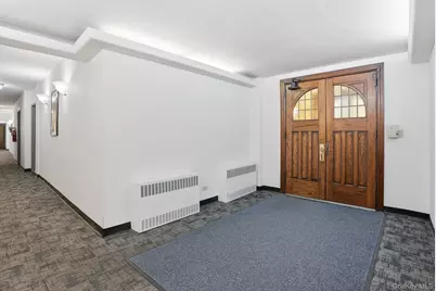 142 Garth Road #2J, Scarsdale, NY 10583 - Photo 20