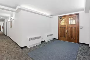 142 Garth Rd, Scarsdale, NY 10583 - Photo 20