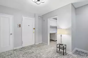 142 Garth Rd, Scarsdale, NY 10583 - Photo 18