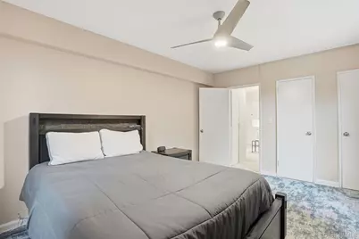 142 Garth Road #2J, Scarsdale, NY 10583 - Photo 16