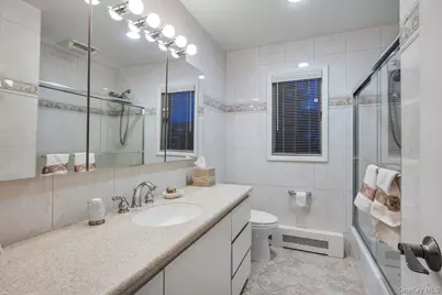 2545 Horace Court, Bellmore, NY 11710 - Photo 18