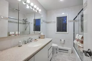 2545 Horace Ct, Bellmore, NY 11710 - Photo 18