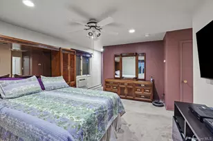 2545 Horace Ct, Bellmore, NY 11710 - Photo 24