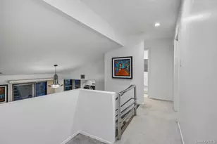 2545 Horace Ct, Bellmore, NY 11710 - Photo 22