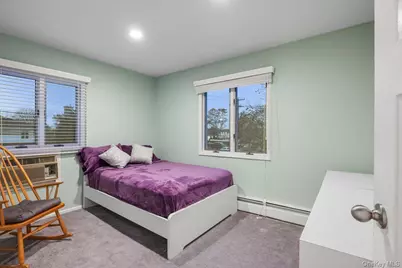 2545 Horace Court, Bellmore, NY 11710 - Photo 20