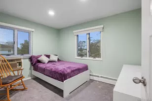 2545 Horace Ct, Bellmore, NY 11710 - Photo 20