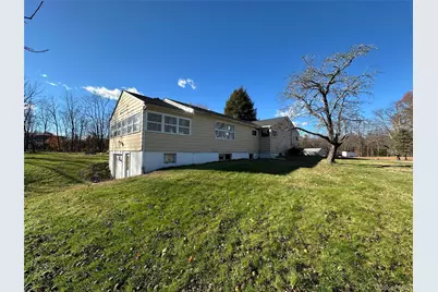 164 Van Keuren Avenue, Pine Bush, NY 12566 - Photo 2