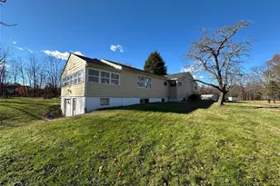 164 Van Keuren Ave, Pine Bush, NY 12566 - Photo 2