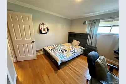 164 Van Keuren Avenue, Pine Bush, NY 12566 - Photo 14