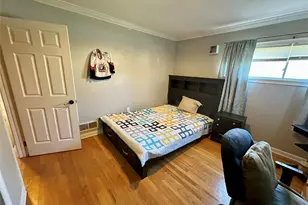 164 Van Keuren Ave, Pine Bush, NY 12566 - Photo 14