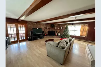 164 Van Keuren Avenue, Pine Bush, NY 12566 - Photo 22