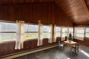 164 Van Keuren Ave, Pine Bush, NY 12566 - Photo 22