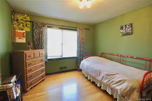 164 Van Keuren Ave, Pine Bush, NY 12566 - Photo 10