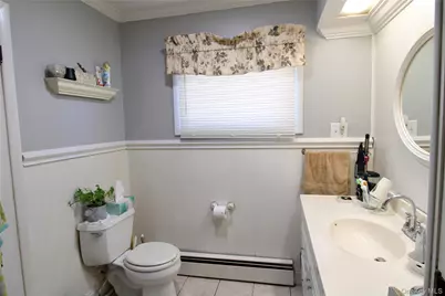 164 Van Keuren Avenue, Pine Bush, NY 12566 - Photo 18