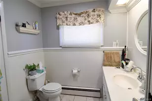 164 Van Keuren Ave, Pine Bush, NY 12566 - Photo 18