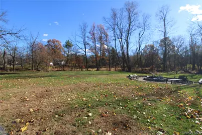 164 Van Keuren Avenue, Pine Bush, NY 12566 - Photo 32