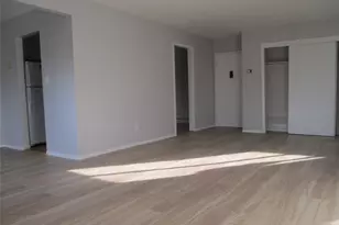 2 Brevoort Dr, Pomona, NY 10970 - Photo 4