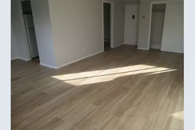 2 Brevoort Drive #2B, Pomona, NY 10970 - Photo 6