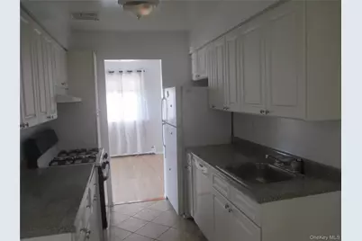 2 Brevoort Drive #2B, Pomona, NY 10970 - Photo 12