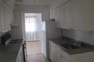 2 Brevoort Dr, Pomona, NY 10970 - Photo 12