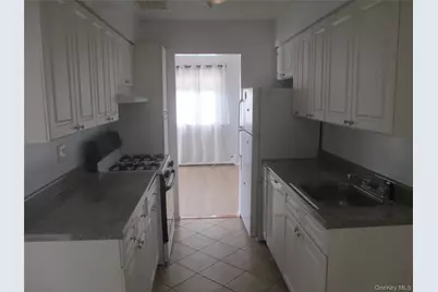 2 Brevoort Drive #2B, Pomona, NY 10970 - Photo 14