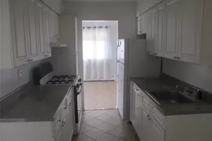 2 Brevoort Dr, Pomona, NY 10970 - Photo 14