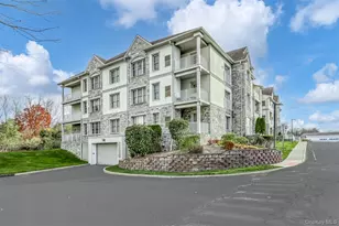 26 N De Baun Ave, Suffern, NY 10901 - Photo 22