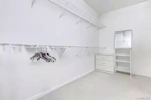 26 N De Baun Ave, Suffern, NY 10901 - Photo 10