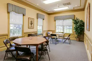 26 N De Baun Ave, Suffern, NY 10901 - Photo 16