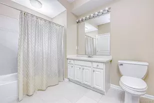 26 N De Baun Ave, Suffern, NY 10901 - Photo 12