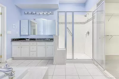 26 N De Baun Avenue #104, Suffern, NY 10901 - Photo 8